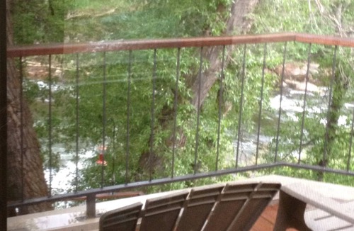 Avon House | 5BR, 4 1/2 BA Dog friendly retreat. Close to Beaver Creek. On Eagle River