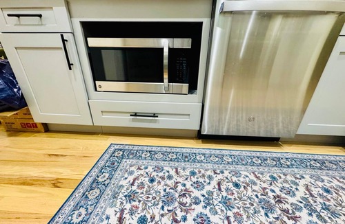 Greeley House | 5BR Greeley Home | Patio | Pets | EV - Sleeps 14