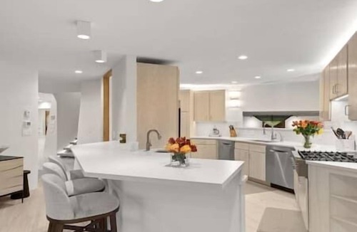 Starwood House | 7 BEDROOM HOME STARWOOD ASPEN COLORADO