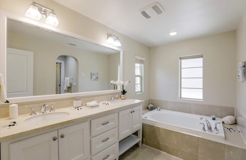 Milpitas House | 7 Years New,4B/3.5B house
