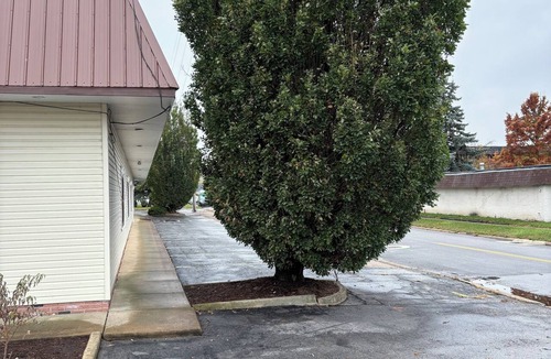 Sandusky Condo | 9 Beds-Sleeps 12-Gatekeeper Suite