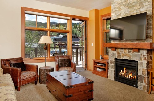Snowmass Village House | 90 Carriage Way