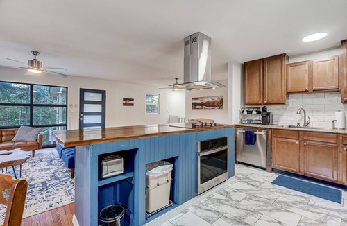 Cascade-Chipita Park Cottage | 9955 Mesa
