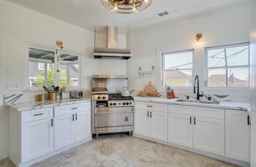 Rancho Cucamonga House | A Exquisite Vintage Rare Historical Ranch House!