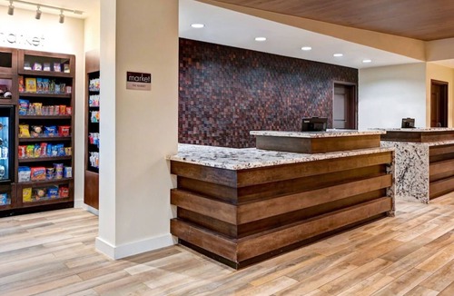 Steamboat Springs Condo | A Serene Mountain Retreat in Steamboat Springs