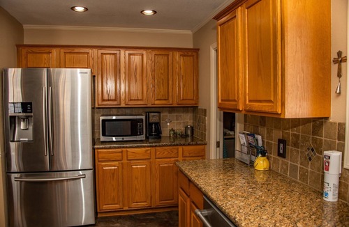 Pagosa Springs House | AC! Beautiful, Cozy Home, Walk to Village Lake