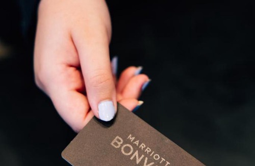 Downtown Denver Hotel | AC Hotel by Marriott Denver Downtown