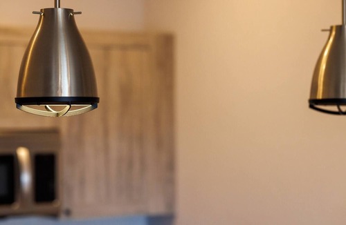 Jefferson Park Apartment | Adorable 1BR in the Highlands