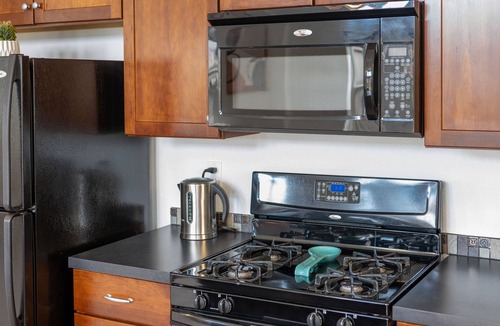 Stapleton House | Adorable townhome in Central Park, Denver
