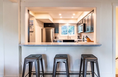 Blue River House | Adventure Awaits! Cozy Aframe 5 Min to Breck.