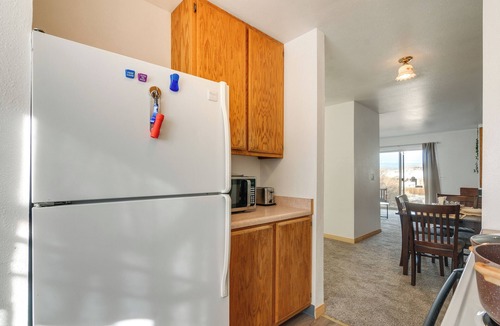 Big Water House | Adventure Base 2 Near Lake Powell