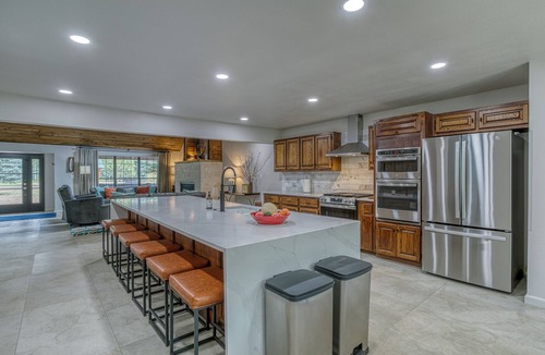 San Juan River Village House | Adventure House