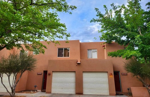 Moab South Valley House | Adventure Villa #3282