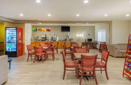Lakewood House | Affordable and dependable accommodations in Lakewood