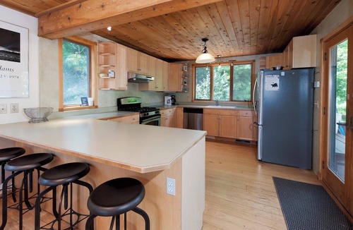 Durango House | Affordable Home - 9 Minutes to Downtown Durango - Hot Tub/Views