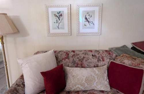 Montrose House | AG House, Recreaters,Work Remote, Surgery, Healing ADA, Pets, Parking