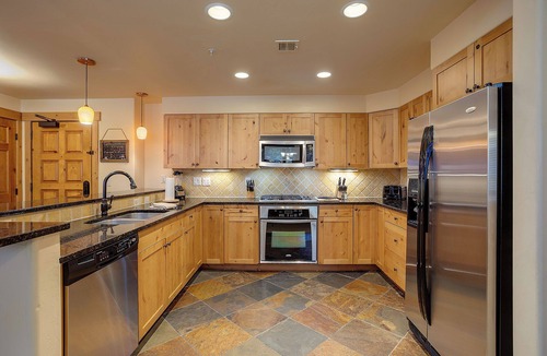 Steamboat Springs Condo | AL4202 | Perfect Family Retreat | Mtn Views | Pools | Hot Tubs | Air Chilling
