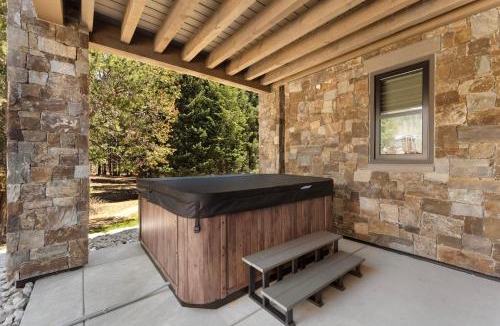 River Run Villa | Alcove #75 : 2