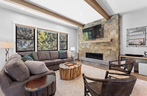 River Run Villa | Alcove #75 : 2