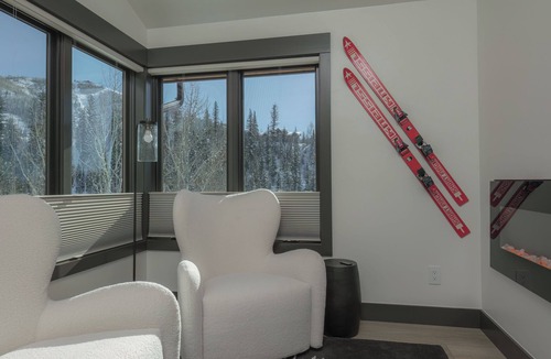 Steamboat Springs House | All the Views, Stay + Play | Orion Lodge