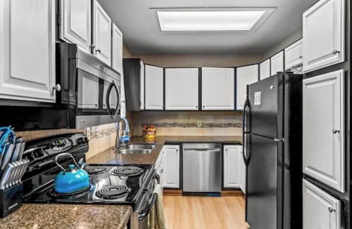 Edwards House | Alpine Escape/3 minutes from Arrowheads CCR