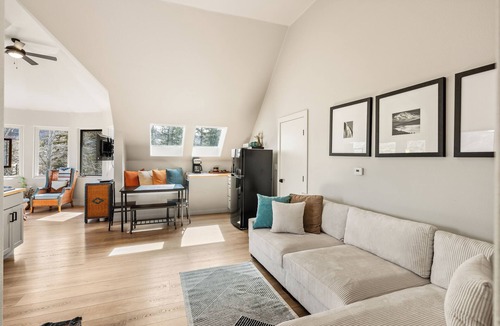 Snowmass Village House | Amazing 4-bedroom house in Snowmass perfect for your getaway