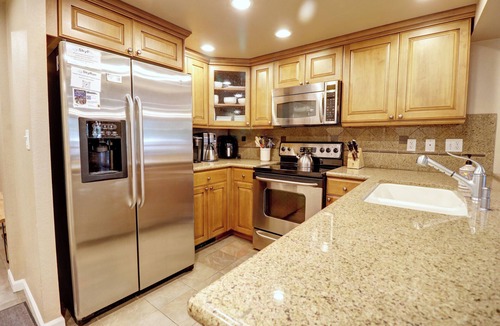 Copper Mountain Condo | Amazing Ski in/Ski out Condo, Pet Friendly. Very Spacious. CM236