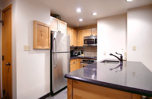 Steamboat Springs Condo | Amazing Summer Amenities! 2 Pools, Hot Tubs, Tennis