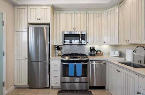 Morro Bay Condo | Amazing Waterfront Condo with Fabulous Views! ADA compliant. Pet Friendly.