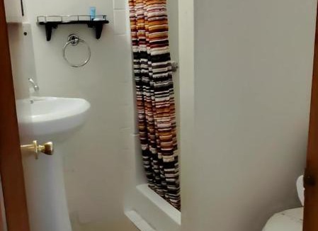 Canon City Hotel | American Inn Motel Cañon City
