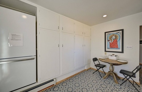 Buena Vista Apartment | Angler`s Alibi | Arkansas River Access | Pet-Friendly