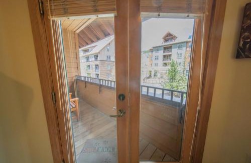 River Run Apartment | Arapahoe Lodge 8116 by SummitCove Lodging in Colorado