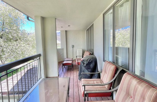 Edwards Apartment | Arrowhead Village, A Vail Resorts Property