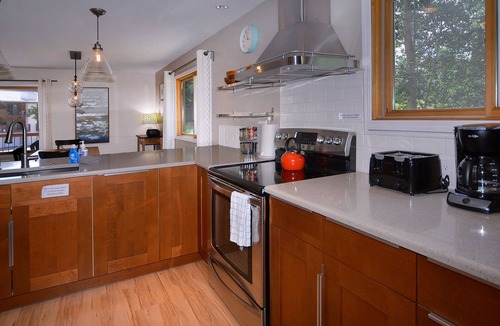 Mount Crested Butte Condo | Aspen at Outrun, Great renovated 3 BR, Hot tub