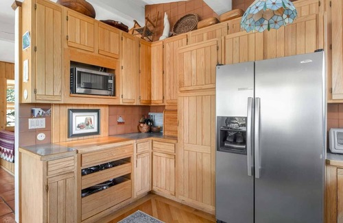 Snowmass Village House | Aspen - Casa Connable