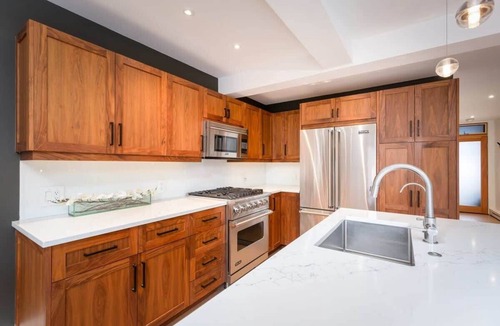 Aspen Condo | Aspen Core Renovated 2 BR, 2 BA with AC