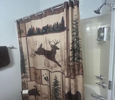 Creede Hotel | Aspen Inn