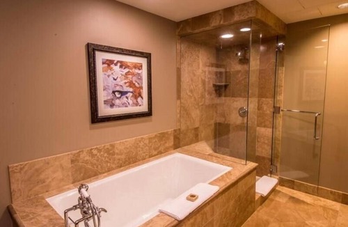 Downtown Resort | Aspen Mountain Residences, Best Location!