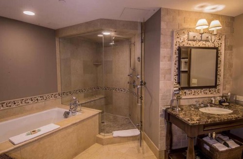 Downtown Resort | Aspen Mountain Residences, Best Location!