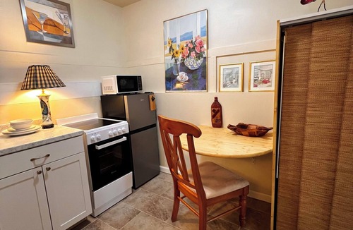 El Jebel Apartment | Aspen Valley Cozy Condo. Great location. Shared hot tub & backyard.