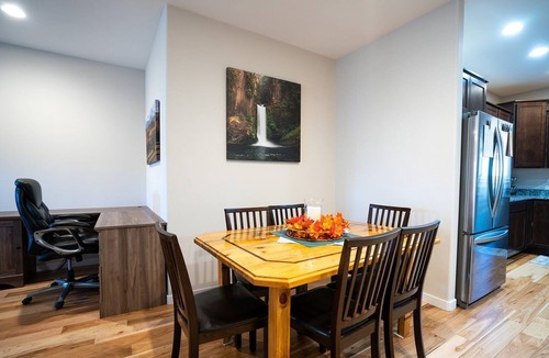 Buena Vista House | Aspen View I Cozy & Family Friendly I STR #210
