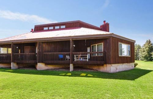 Pagosa Springs Apartment | Aspenwood 4262