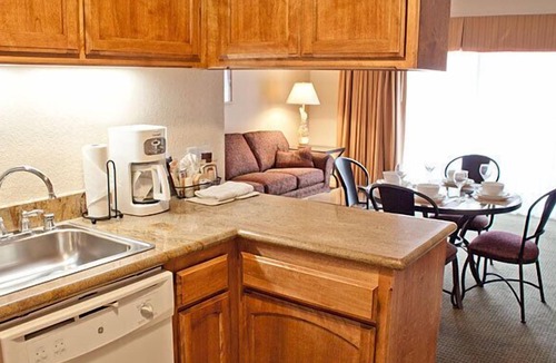 Avila Beach Villa | Avila Beach | Coastal Family Getaway | Pool & Coast | 2BR