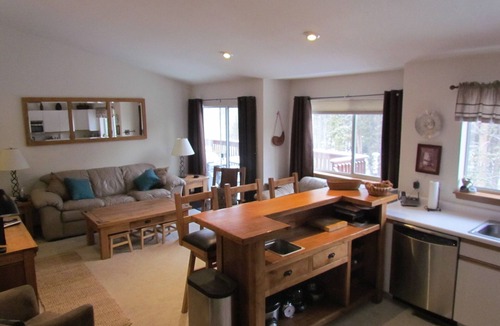 Frisco Heights House | Awesome Location-Perfect Family Get Away-Amazing Views, Hot Tub & Pool Table