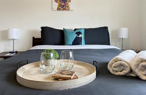 Fruita House | Bark and Bike Abode home