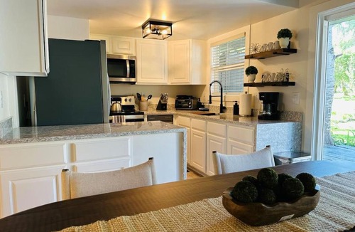 Basalt Apartment | Basalt Mountain Townhome 3BR Retreat, Fireplace