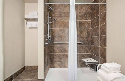 Elko Hotel | Baymont by Wyndham Elko