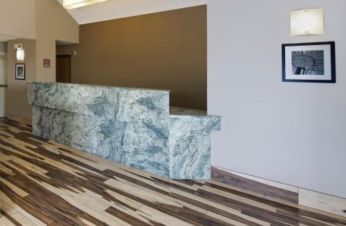 Fort Collins Hotel | Baymont by Wyndham Fort Collins