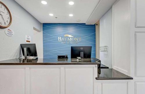 Salida Hotel | Baymont by Wyndham Salida