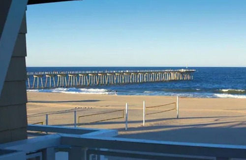 Hermosa Beach Hotel | Beach House Hotel at Hermosa Beach